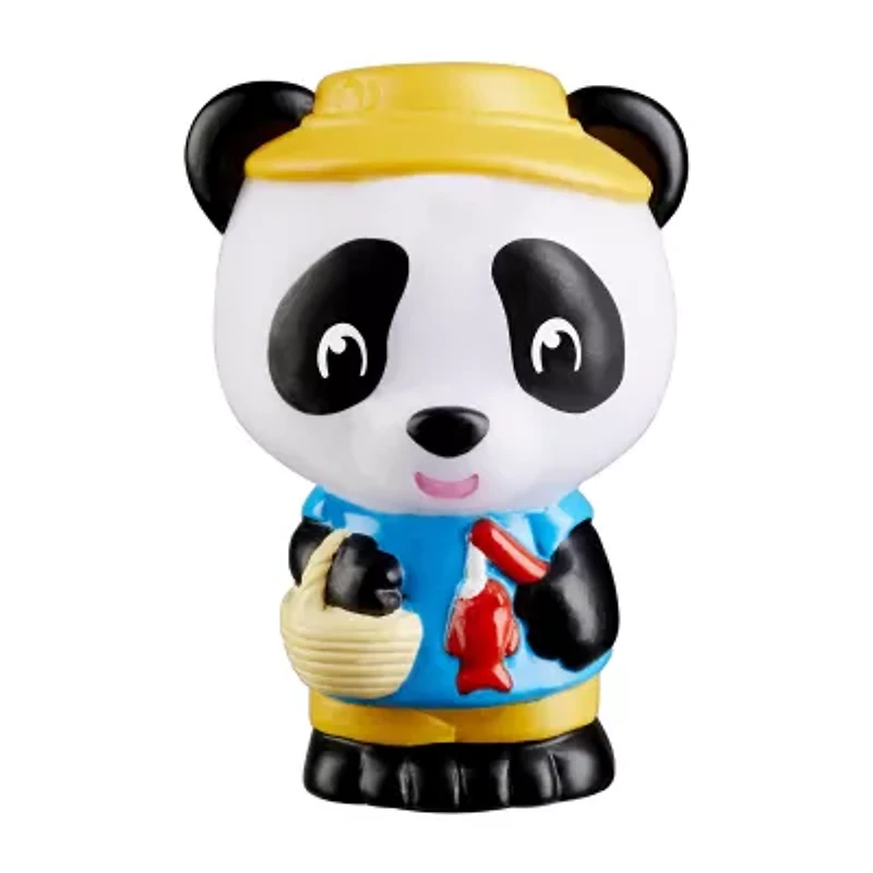 Jay at Play® Doll