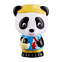 Jay at Play® Doll
