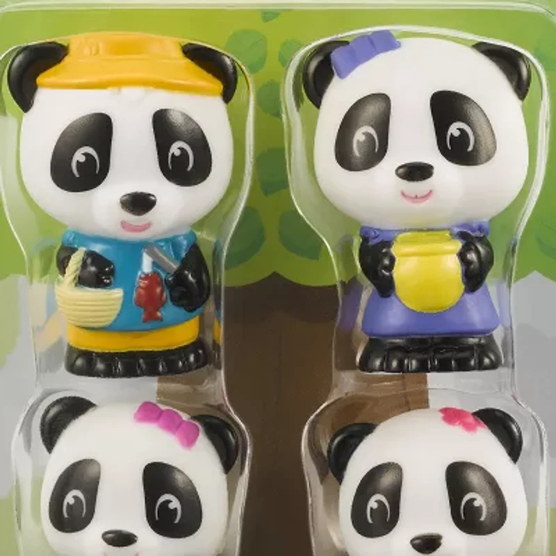 Jay at Play® Doll