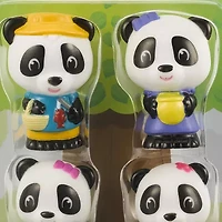 Jay at Play® Doll