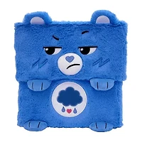 Happy Nappers® Grumpy Bear Toy Box