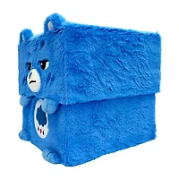 Happy Nappers® Grumpy Bear Toy Box