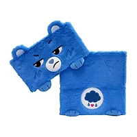 Happy Nappers® Grumpy Bear Toy Box