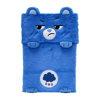Happy Nappers® Grumpy Bear Toy Box