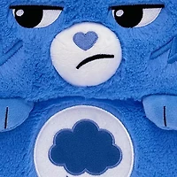 Happy Nappers® Grumpy Bear Toy Box