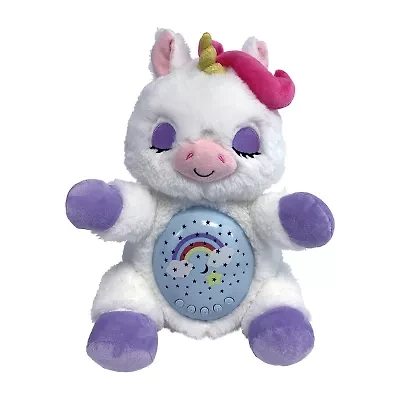 Jay at Play® Interactive Plush