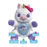 Jay at Play® Interactive Plush