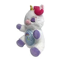 Jay at Play® Interactive Plush