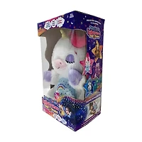 Jay at Play® Interactive Plush