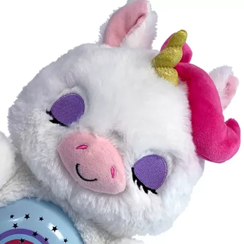 Jay at Play® Interactive Plush