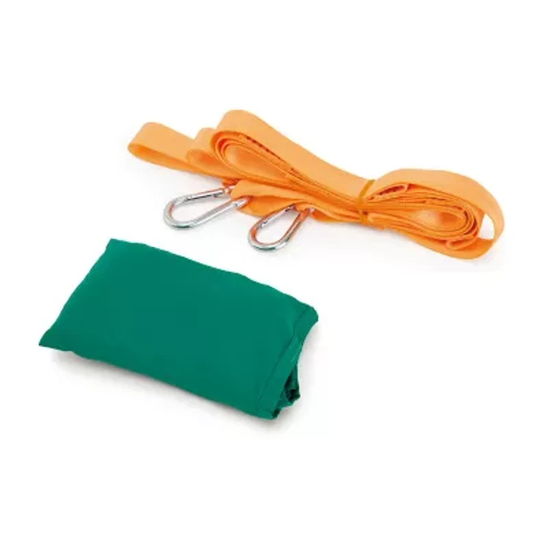 Hape Not Applicable Hammock Swing Chair