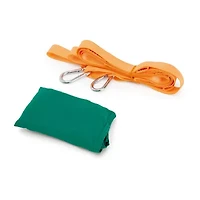 Hape Not Applicable Hammock Swing Chair
