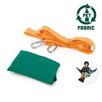 Hape Not Applicable Hammock Swing Chair