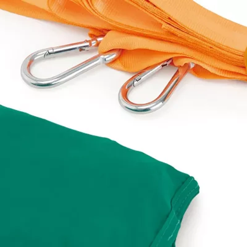 Hape Not Applicable Hammock Swing Chair