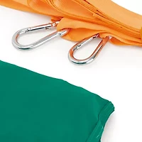 Hape Not Applicable Hammock Swing Chair