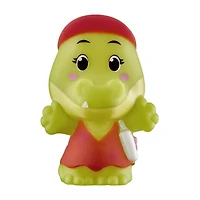Jay at Play® Not Applicable 4-pc. Doll