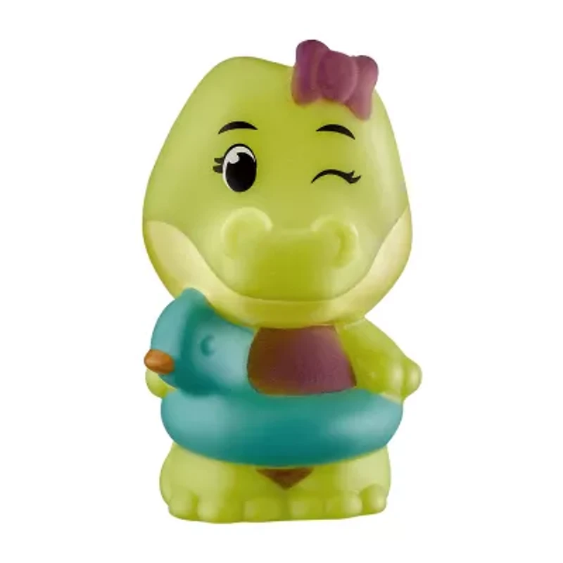 Jay at Play® Not Applicable 4-pc. Doll