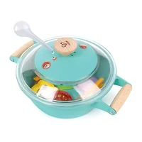 Hape Play Kitchen