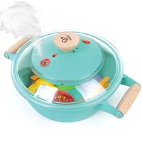 Hape Play Kitchen