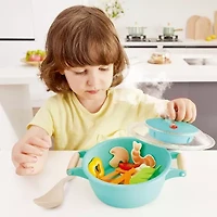 Hape Play Kitchen