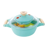 Hape Play Kitchen