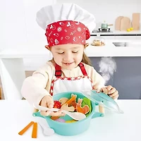 Hape Play Kitchen