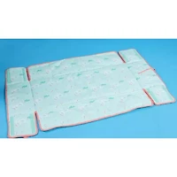 Hape Rocking Swan Ride-On Car