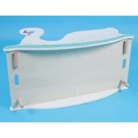 Hape Rocking Swan Ride-On Car