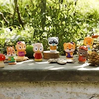 Jay at Play® Not Applicable 7-pc. Doll