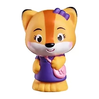 Jay at Play® Not Applicable 7-pc. Doll