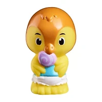 Jay at Play® Not Applicable 7-pc. Doll