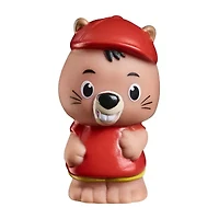Jay at Play® Not Applicable 7-pc. Doll
