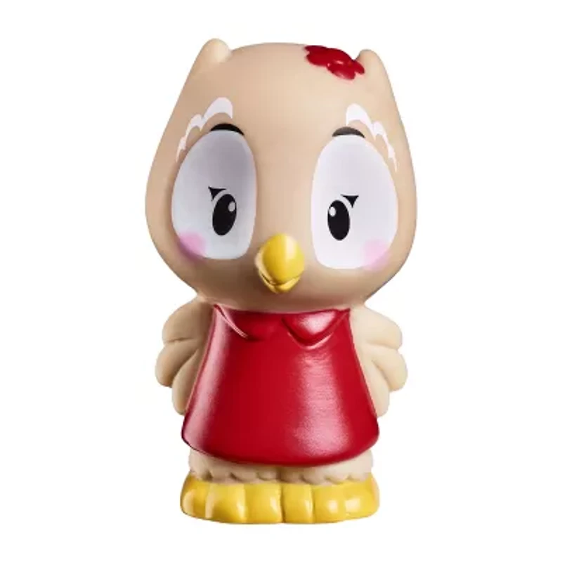 Jay at Play® Not Applicable 7-pc. Doll