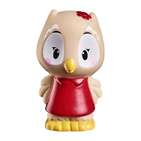 Jay at Play® Not Applicable 7-pc. Doll