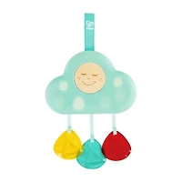 Hape Not Applicable Play Mat