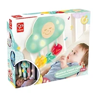 Hape Not Applicable Play Mat
