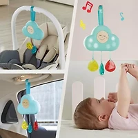 Hape Not Applicable Play Mat