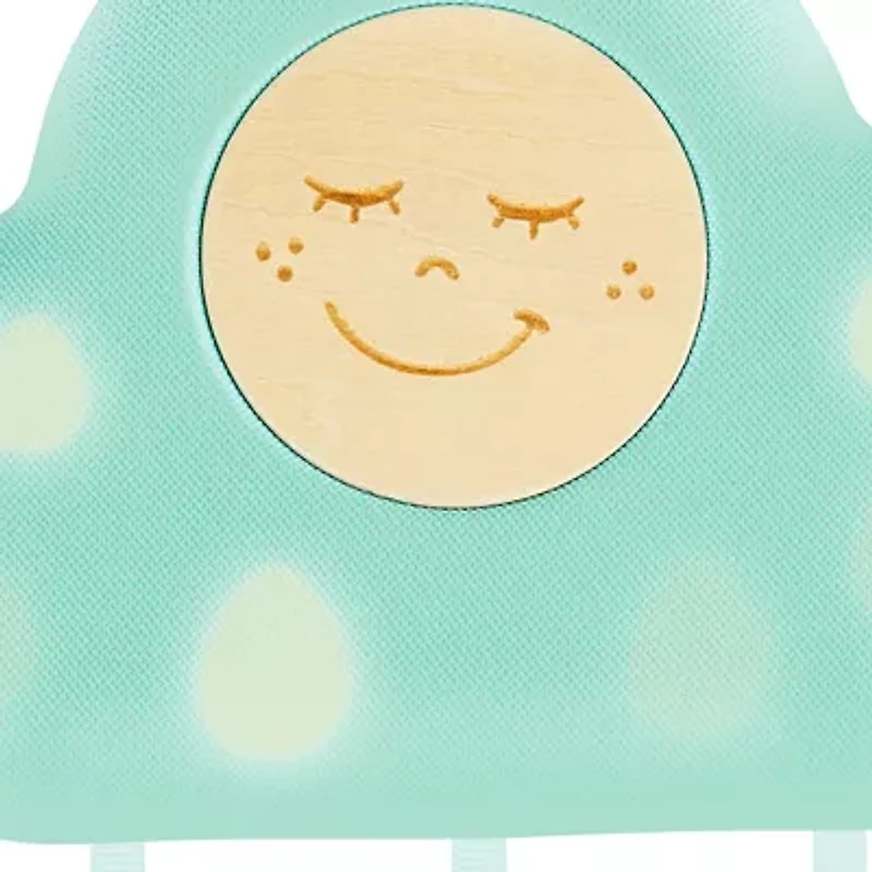 Hape Not Applicable Play Mat