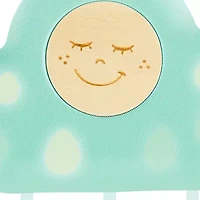 Hape Not Applicable Play Mat