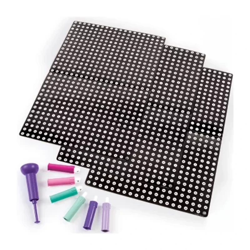 Make It Real Not Applicable Craft Kit