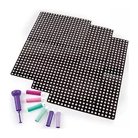 Make It Real Not Applicable Craft Kit