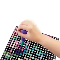 Make It Real Not Applicable Craft Kit