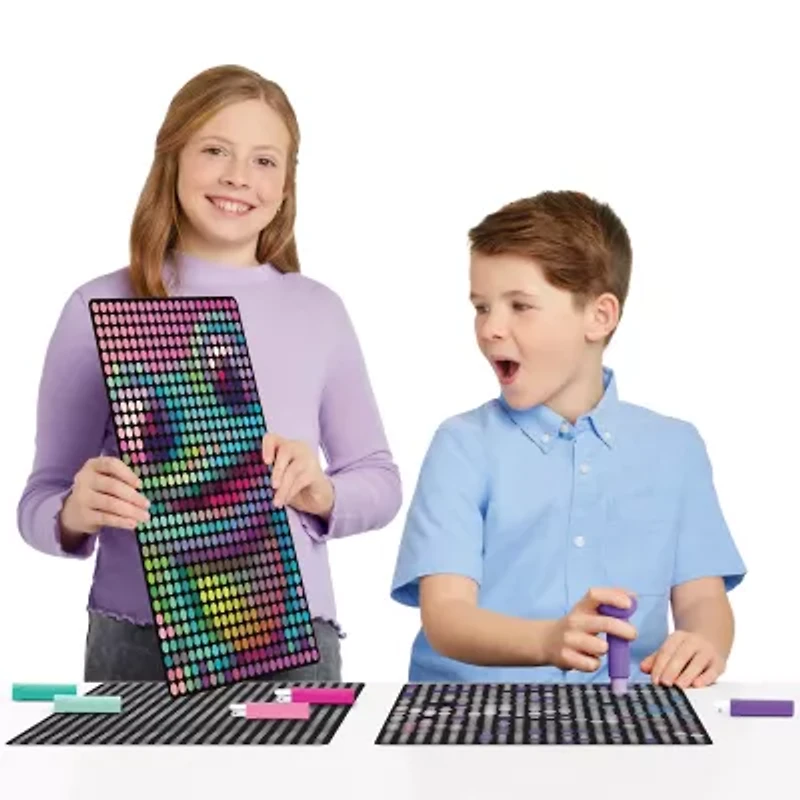 Make It Real Not Applicable Craft Kit