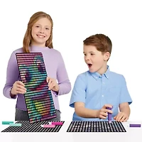 Make It Real Not Applicable Craft Kit
