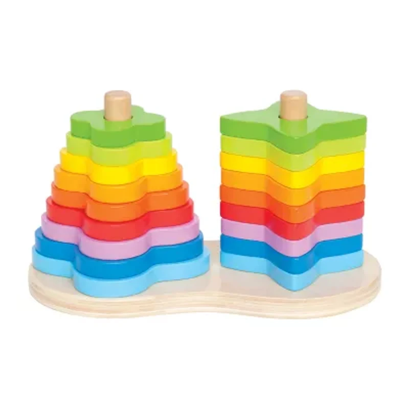 Hape Play Mat