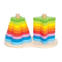 Hape Play Mat