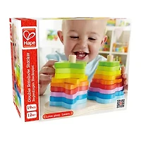Hape Play Mat