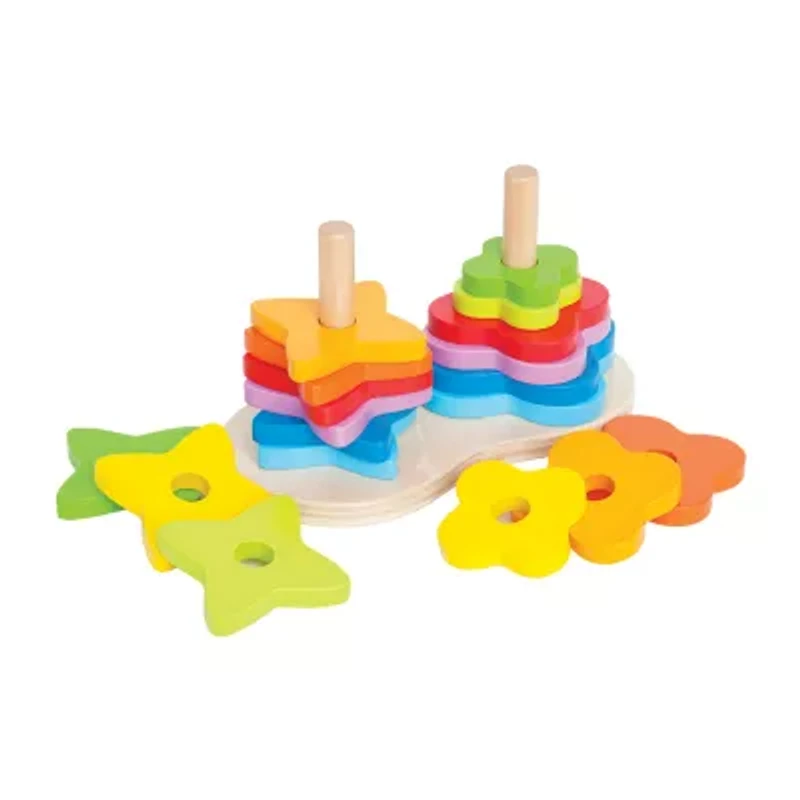 Hape Play Mat