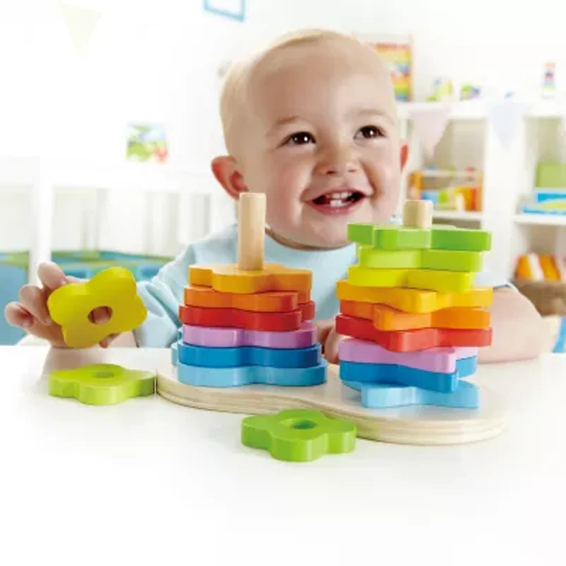 Hape Play Mat
