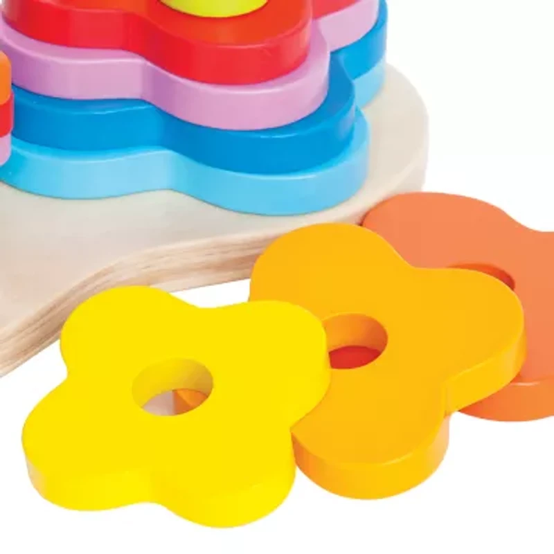 Hape Play Mat